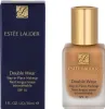 4W1 Honey Bronze E.Lauder Double Wear Stay In Place Makeup Produktbild-Vorschau 1