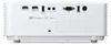 Acer HL1820, DLP, UHD 4K (3840x2160), 16:9, 762 - 7620 mm Produktbild-Vorschau 5