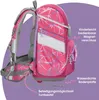 Step by Step Schulranzen-Set 2IN1 PLUS „Star Stella“, Produktbild-Vorschau 3