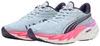 Puma Sneakers 312916-01 in Lucite-Pure P color size 38 Produktbild-Vorschau 13
