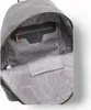 Suri Frey Romy May Damenaccessoires Rucksack Grau Freizeit, Produktbild-Vorschau 7