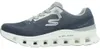 Skechers Glide-Step Pro Waverra Blau NVGY Größe EU 47,5 Produktbild-Vorschau 2