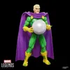 Marvel Legends Mysterio – Figur aus der Produktbild-Vorschau 10