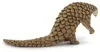 Safari Ltd 100268 Pangolino 17 cm Serie Wildtiere Anteprima dell’immagine prodotto 4