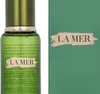 La Mer The Treatment Lotion Voir les images du produit 4