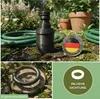 Passend für Gardena Adapter 32mm für Pool Schlauch passend Produktbild-Vorschau 4