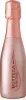 Bottega Gold Rose Spumante 20cl Produktbild-Vorschau 2