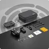 Holy Stone HS360S Drohne mit 4K Kamera und 3000M Produktbild-Vorschau 9