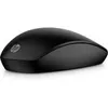 Mouse HP 235 SLIM Schwarz Produktbild-Vorschau 17