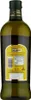 Desantis San Giovanni Olio Extra Vergine di Oliva 1 L – 4er Produktbild-Vorschau 4