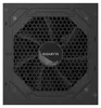 Gigabyte Netzteil UD1000GM PG5 V2   1000Watt Produktbild-Vorschau 3