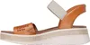 Bobs Sun Ray Step Aside Produktbild-Vorschau 7