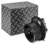 RIDEX 2669I0062 Gebläsemotor Innenraumgebläse für VW TOURAN Produktbild-Vorschau 3