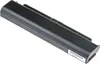 T6 Power Akku für Lenovo ThinkPad W540 20BG, Li-Ion, 10,8 Produktbild-Vorschau 3