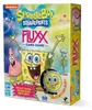 SpongeBob Fluxx Edizione Speciale Anteprima dell’immagine prodotto 1