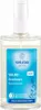 Salbei - Deo Spray fresco alle erbe 100ml Anteprima dell’immagine prodotto 16