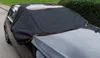 TrendLine Scheibenabdeckung magnetisch für PKW 280 x 92 cm Produktbild-Vorschau 7