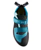 Circuit II Größe UK 9 Farbe hawaiian blue Produktbild-Vorschau 6