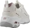 Skechers Dlites Beżowy Podgląd zdjęcia produktu 3