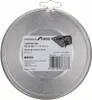 Bosch Standard pro INOX WA 60 T BF - řezný kotouč - 125 mm Náhled obrázku produktu 22