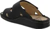 Finn Comfort, Danzig-Soft, Herren, Pantolette, Schwarz, Produktbild-Vorschau 11