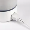 Girmi BL03 Bouilloire, 0,6 l, 600 W, blanc Voir les images du produit 2