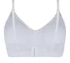 Skiny Damen Soft-BH Baumwolle Essentials Produktbild-Vorschau 2