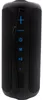 KENDO Bluetooth-Lautsprecher Speaker 24EX (Bluetooth, 2x 8 Produktbild-Vorschau 3