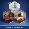 SUNTEC Coolfixx 16000 BTU APP - Mobiler und leiser Produktbild-Vorschau 12