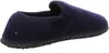 Giesswein 32-10-40847 Niederthal Damen Herren Hausschuhe , Produktbild-Vorschau 27