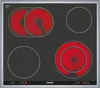 Siemens HE113FBS2+EA645GN17, Keramik, 4 Zone(n), Produktbild-Vorschau 20