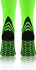 Sesto Senso Sportliche Kniestrümpfe Unisex Hohe Produktbild-Vorschau 4