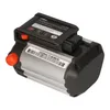 vhbw Akku kompatibel mit Gardena AccuJet Li-18 (9335-20) Produktbild-Vorschau 15