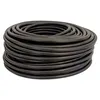 Kabel | 7-adrig | YLY-S | 6x0,6mm² +1x1mm² | 10 Meter Produktbild-Vorschau 5