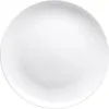 Rosenthal Cucina talerz obiadowy, talerz obiadowy, talerz Podgląd zdjęcia produktu 5