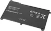 Baterie PowerSmart 3600mAh pro HP PAVILION X360 Náhled obrázku produktu 1