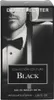 Daniel Hechter Collection Couture Black Eau De Parfum 100 Anteprima dell’immagine prodotto 6