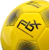 pallone da calcio per bambini meteor FBX pallone sportivo Anteprima dell’immagine prodotto 3