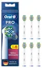 Oral-B 8006540860793 Oral-B PRO Tiefenreinigung Anteprima dell’immagine prodotto 1