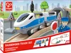 Hape Train Set de sécurité 8 Starter Voir les images du produit 15