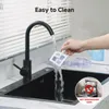 Eismaschine 1L mit 2 Gefrierbehältern, 2 x 500 ml Produktbild-Vorschau 7