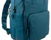 Franky RS55-L Freizeit Rucksack Daypack mit Laptopfach Produktbild-Vorschau 7