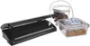 LACOR 69151-MACHINE-PAKET 120 W, gris, métal. 3 fonctions Voir les images du produit 4