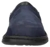 Josef Seibel Max 106638113530 (40/ocean) Produktbild-Vorschau 10