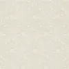 Rasch Selection | 147919 | Papiertapete Einfarbig | 0.53 m Produktbild-Vorschau 2