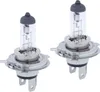Philips VisionPlus Lampentyp: H4 Packung mit: 2 Produktbild-Vorschau 18