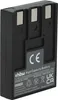 vhbw Akku kompatibel mit Canon Digital Ixus I, 750, i, II, Produktbild-Vorschau 1