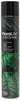 FLORALIFE Blattglanz Spray 750ml Oasis Pflanzenpflege Produktbild-Vorschau 2
