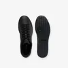 Lacoste 750SMA006102H61 Herren-Sneaker in Schwarz für Produktbild-Vorschau 3