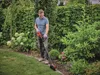 EINHELL Akku-Rasenkantenschneider GE-LE 18/190 Li + Produktbild-Vorschau 8